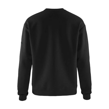 Black - Back - Craft Womens-Ladies ADV Join Sweatshirt