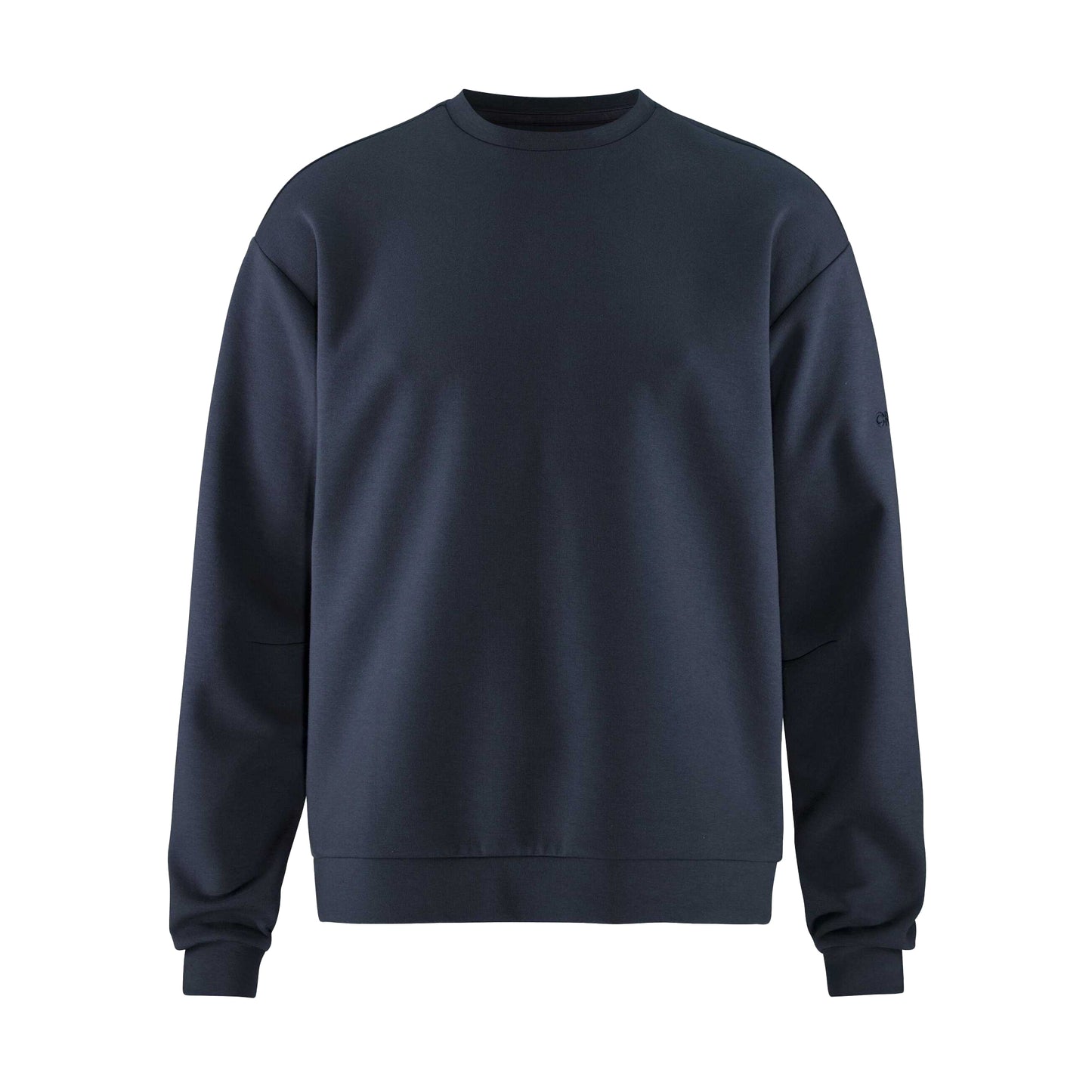 Blaze - Front - Craft Womens-Ladies ADV Join Sweatshirt