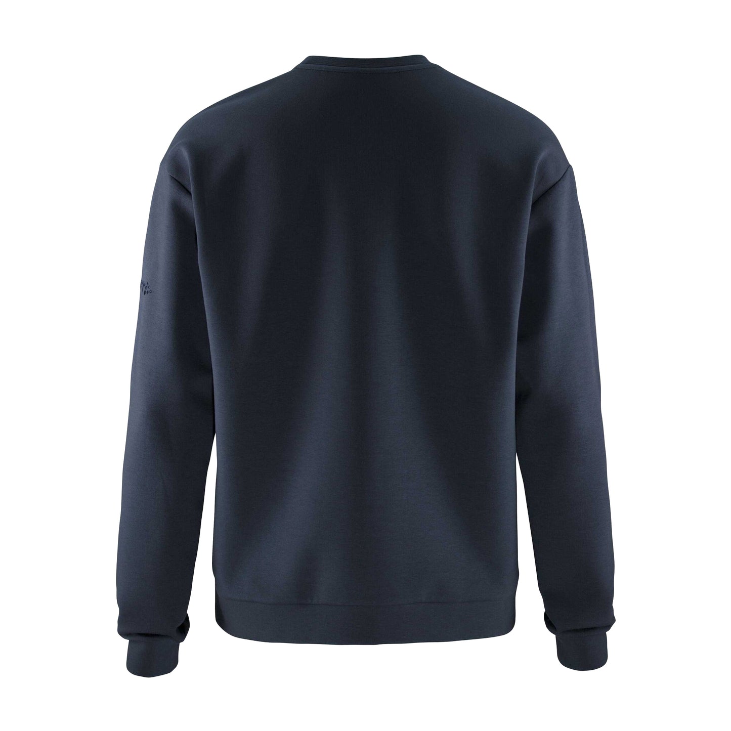 Blaze - Back - Craft Womens-Ladies ADV Join Sweatshirt
