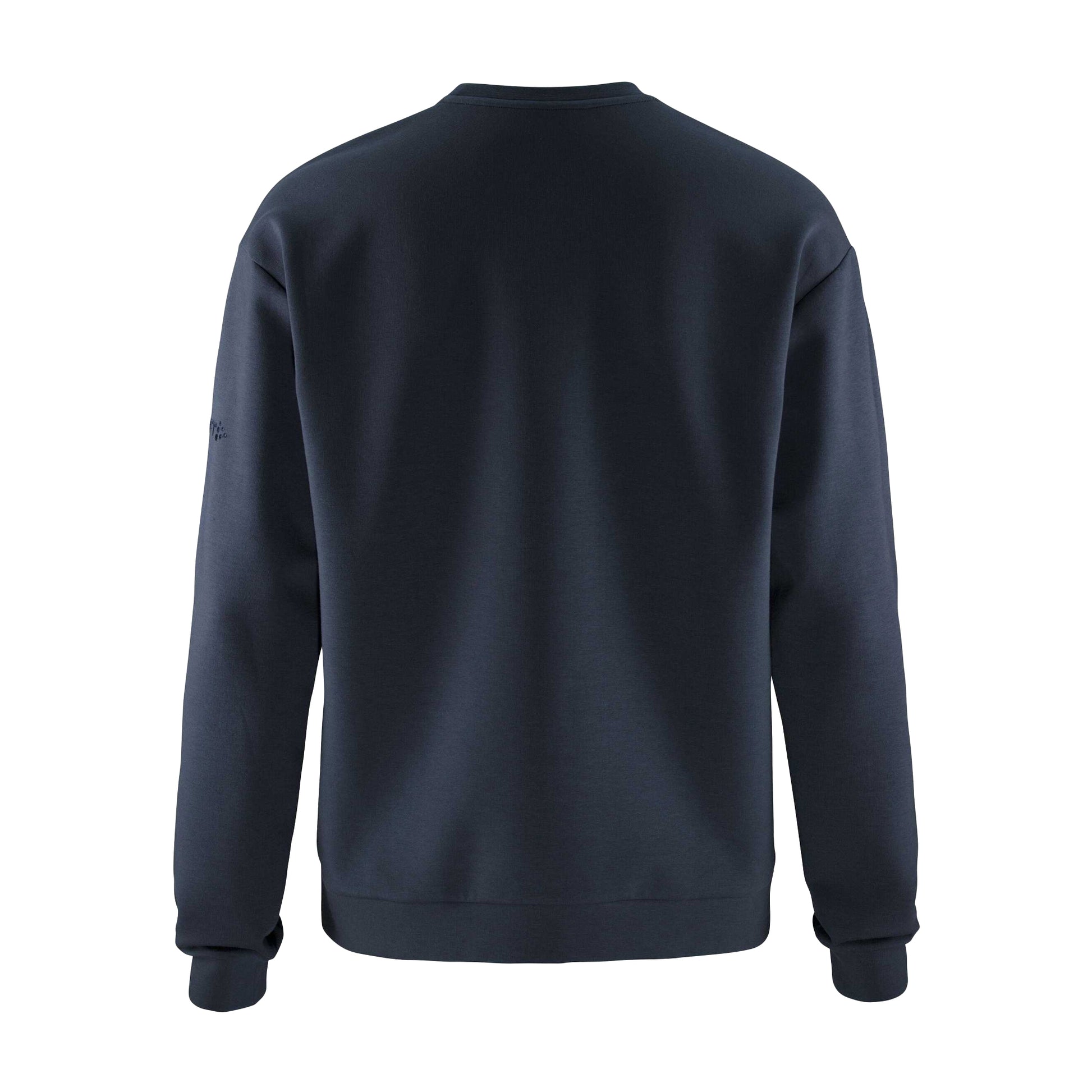 Blaze - Back - Craft Womens-Ladies ADV Join Sweatshirt