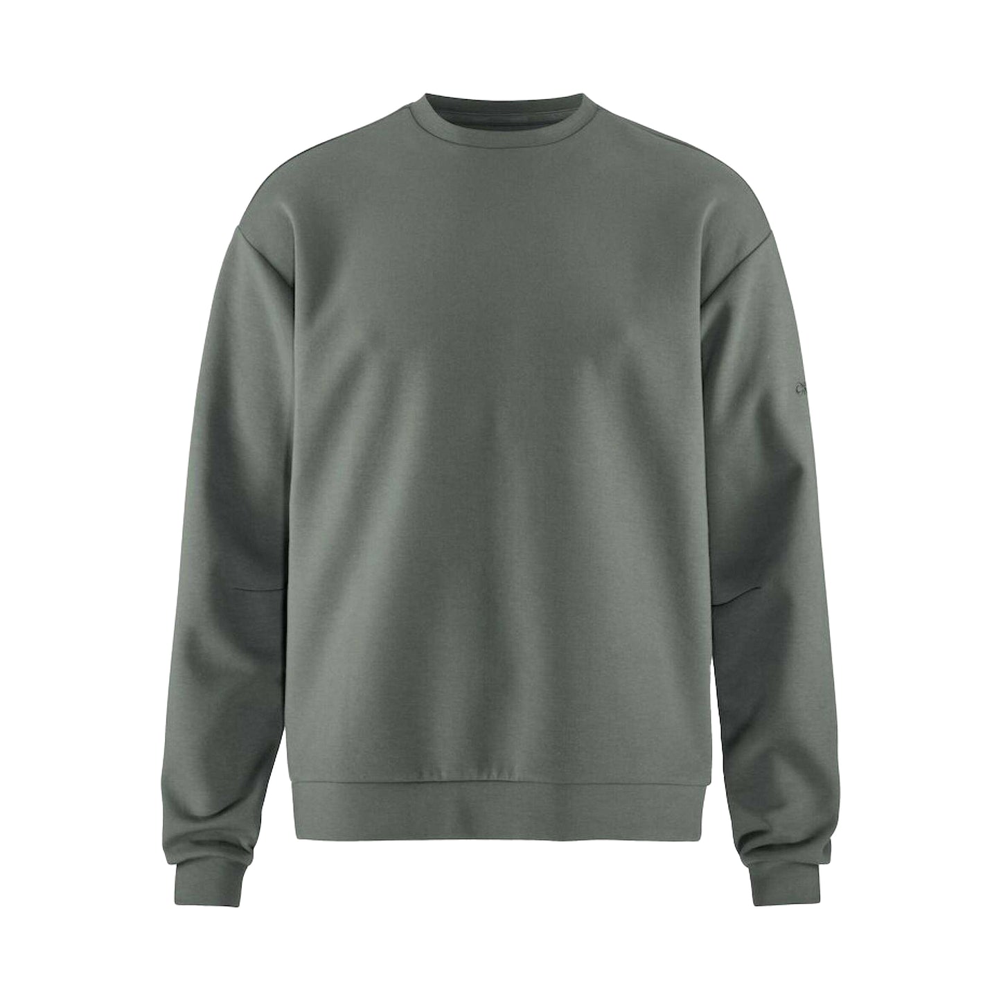 Leaf - Front - Craft Womens-Ladies ADV Join Sweatshirt
