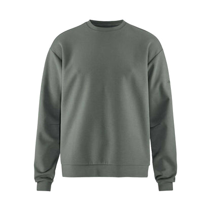 Leaf - Front - Craft Womens-Ladies ADV Join Sweatshirt