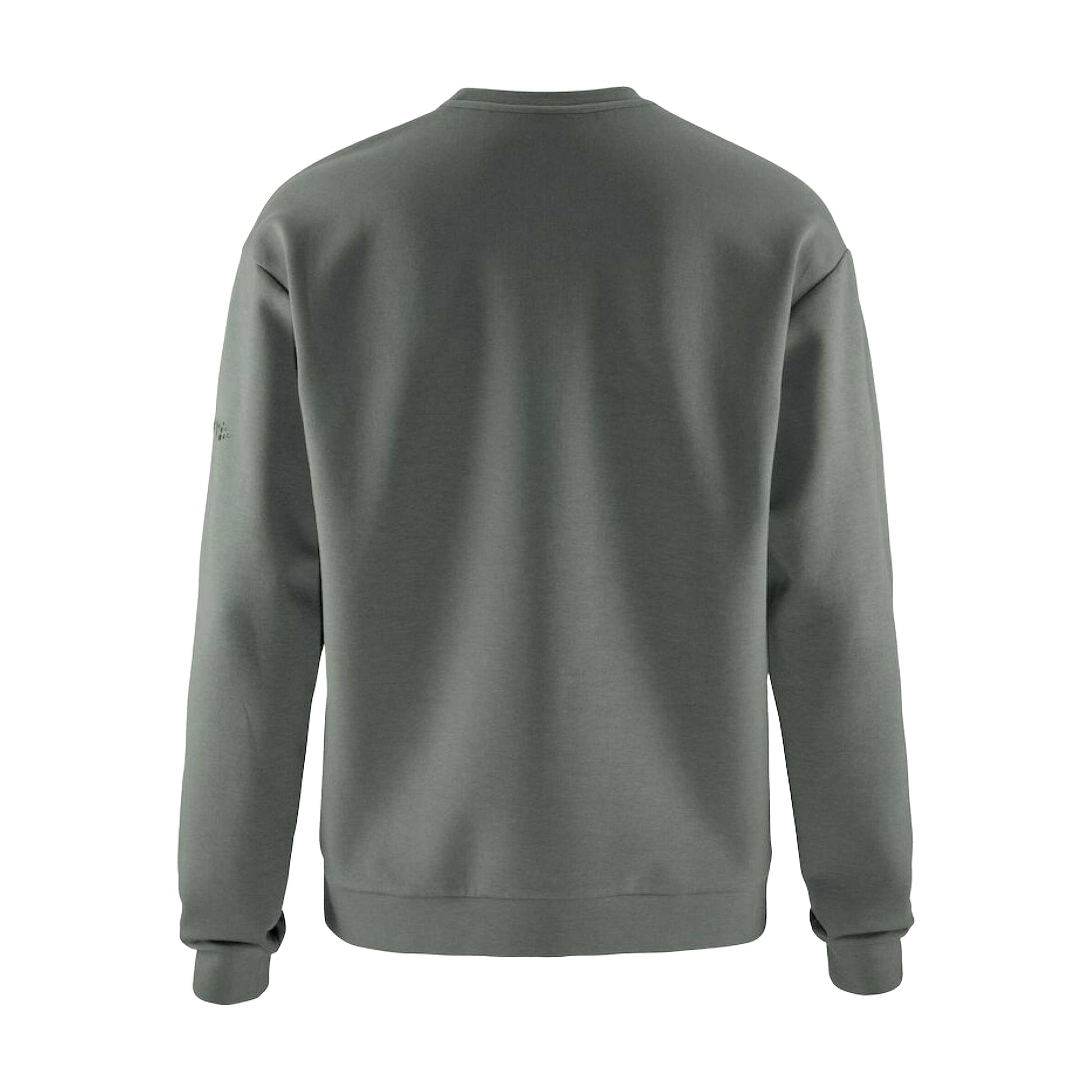Leaf - Back - Craft Womens-Ladies ADV Join Sweatshirt