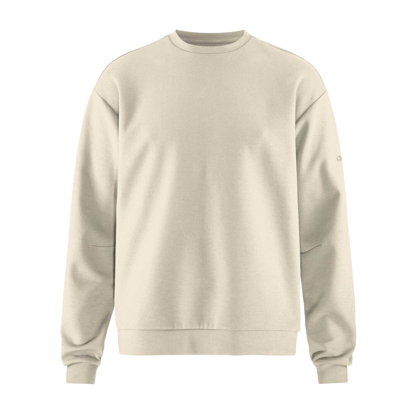 Plaster - Front - Craft Womens-Ladies ADV Join Sweatshirt