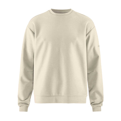 Plaster - Front - Craft Womens-Ladies ADV Join Sweatshirt