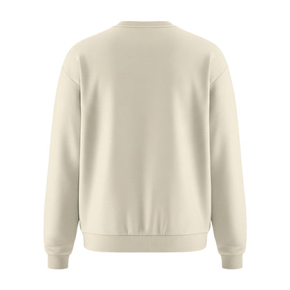 Plaster - Back - Craft Womens-Ladies ADV Join Sweatshirt
