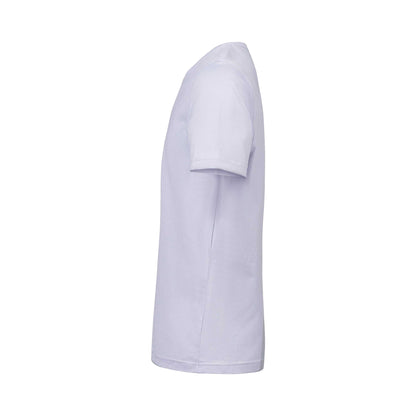 Aster - Lifestyle - Untagged Movement Unisex Adult Plain Regular T-Shirt