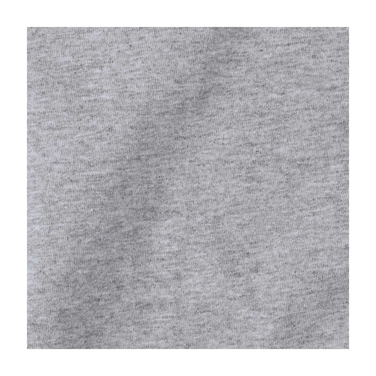 Athletic Heather - Back - Jerzees Unisex Adult Nublend Sweatshirt