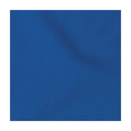 Royal Blue - Back - Jerzees Unisex Adult Nublend Sweatshirt
