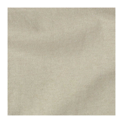 Sandstone - Back - Jerzees Unisex Adult Nublend Sweatshirt