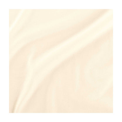 Sweet Cream Heather - Back - Jerzees Unisex Adult Nublend Sweatshirt