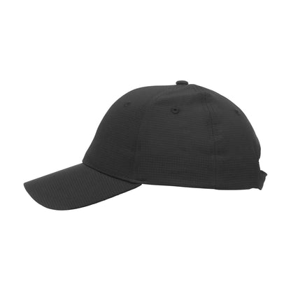 Pistol - Side - Clique Active Baseball Cap