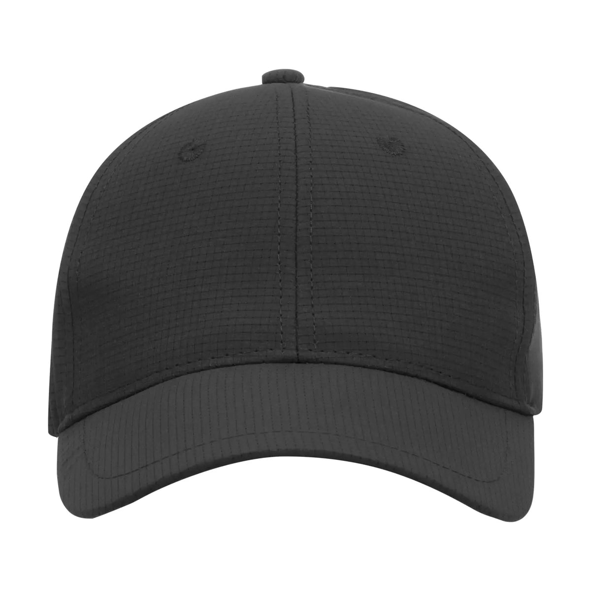 Pistol - Lifestyle - Clique Active Baseball Cap