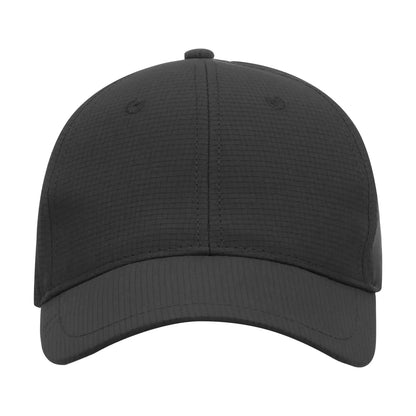 Pistol - Lifestyle - Clique Active Baseball Cap