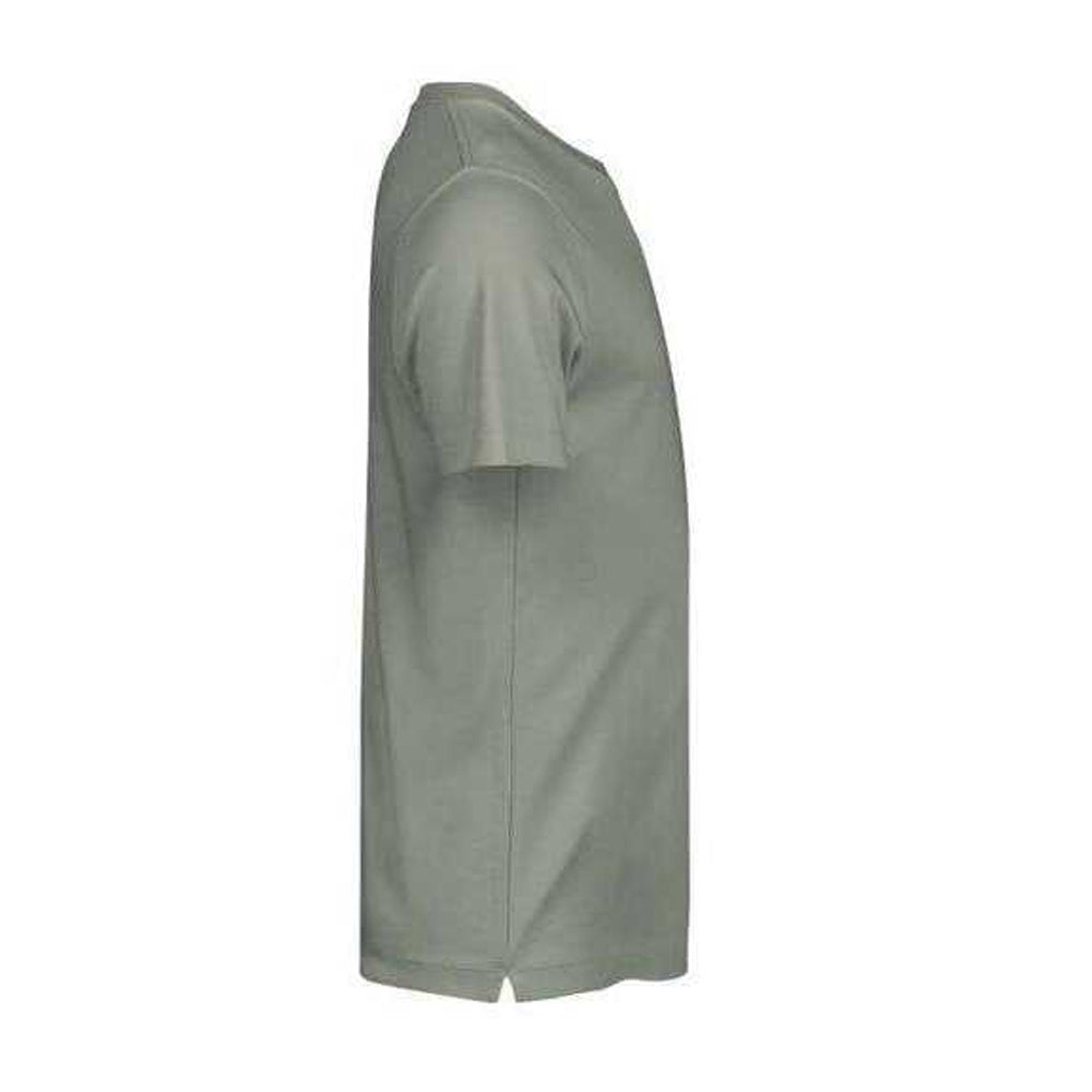 Sage - Lifestyle - Tee Jays Mens Pima Cotton T-Shirt