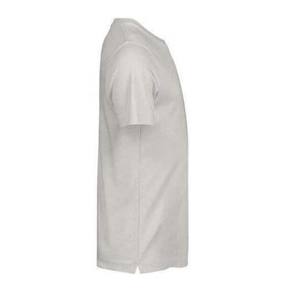 Cement - Lifestyle - Tee Jays Mens Pima Cotton T-Shirt