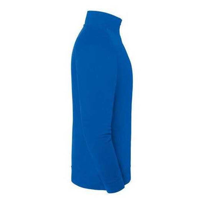Royal Blue - Lifestyle - Fruit of the Loom Mens Iconic Premium Sweatshirt