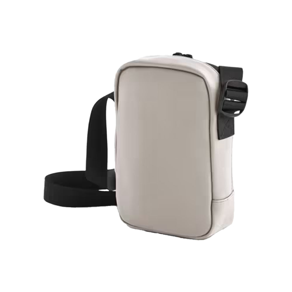 Natural Stone - Back - Bagbase Athlux Crossbody Bag