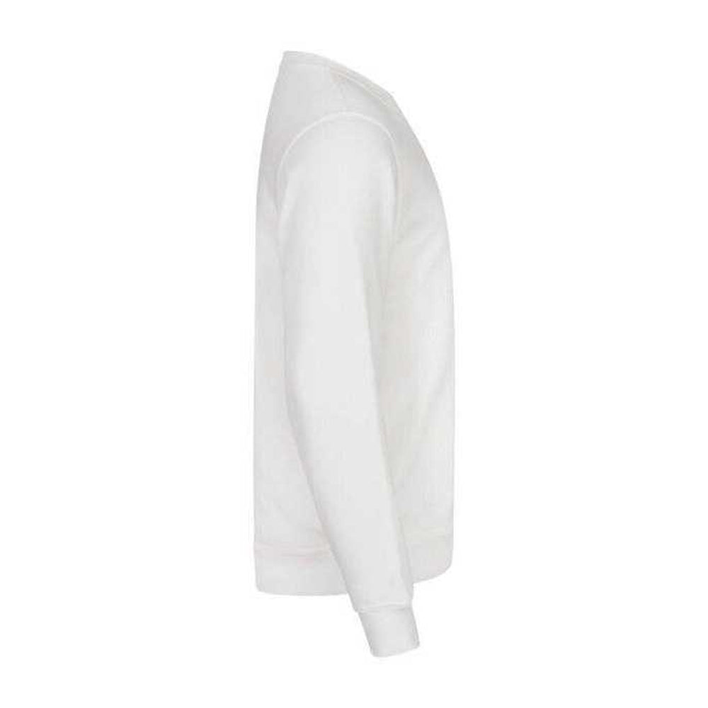 Off White - Lifestyle - Clique Unisex Adult Miami Sweatshirt