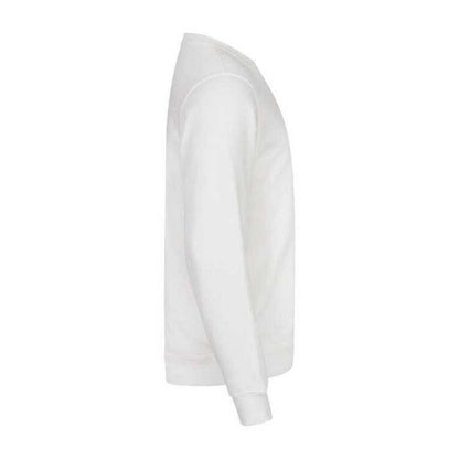 Off White - Lifestyle - Clique Unisex Adult Miami Sweatshirt