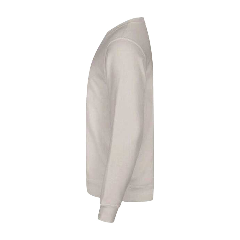 Stone - Side - Clique Unisex Adult Miami Sweatshirt
