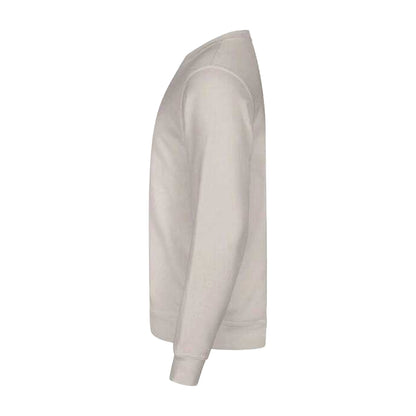 Stone - Side - Clique Unisex Adult Miami Sweatshirt