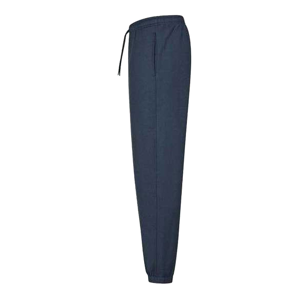 Ink - Side - Tee Jays Mens Unlabeled Relaxed Fit Sweatpants