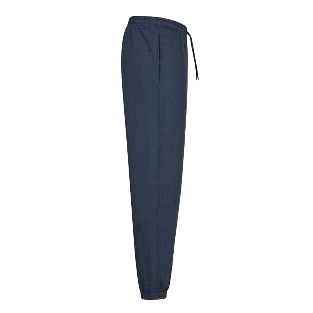 Ink - Lifestyle - Tee Jays Mens Unlabeled Relaxed Fit Sweatpants