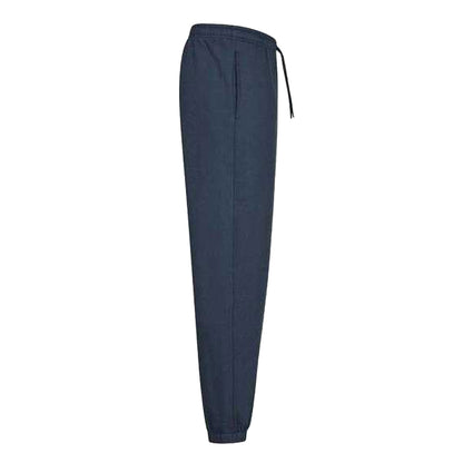 Ink - Lifestyle - Tee Jays Mens Unlabeled Relaxed Fit Sweatpants