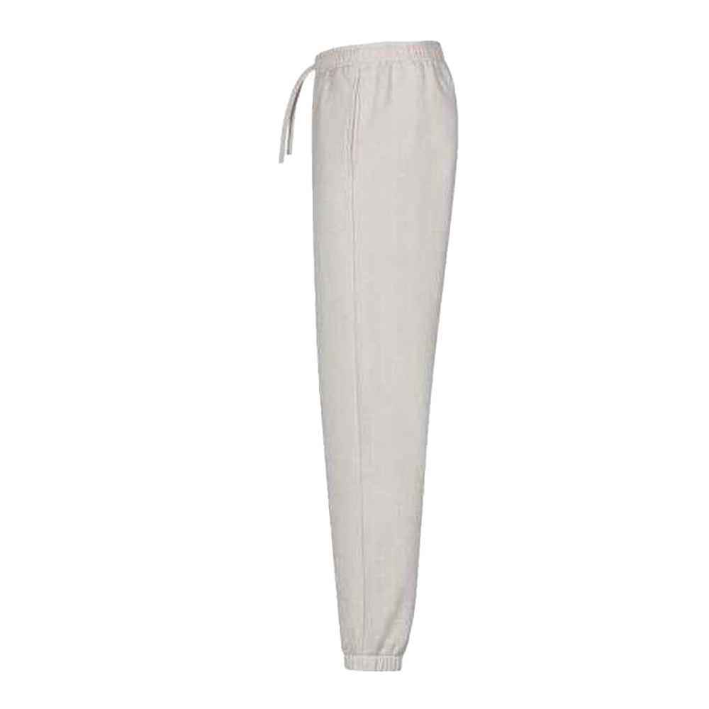 Cement - Side - Tee Jays Mens Unlabeled Relaxed Fit Sweatpants