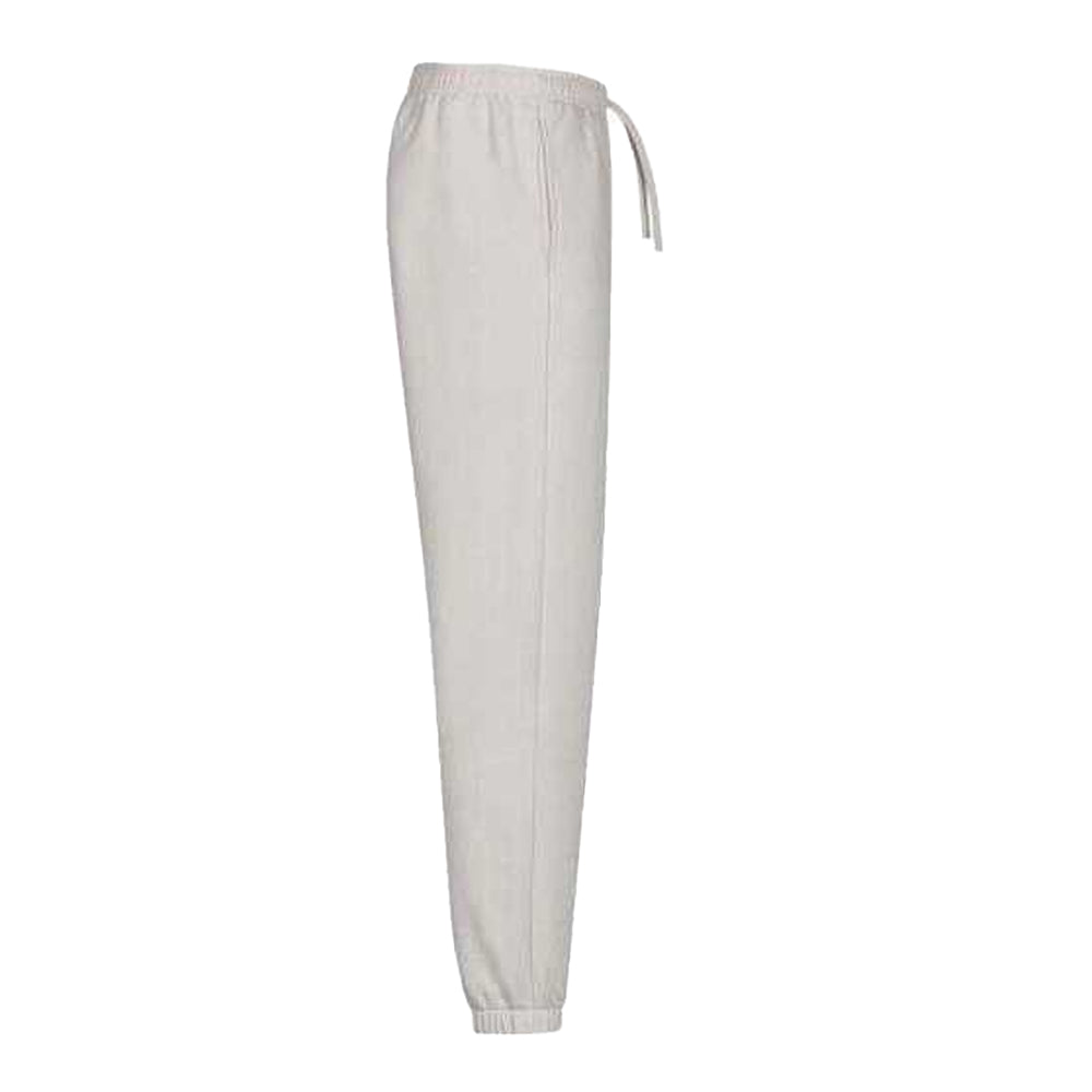 Cement - Lifestyle - Tee Jays Mens Unlabeled Relaxed Fit Sweatpants