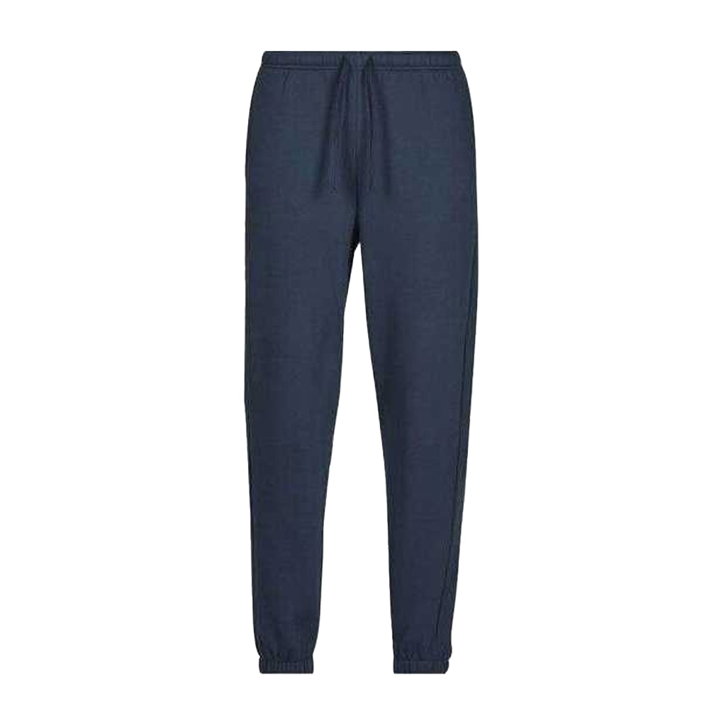 Ink - Front - Tee Jays Mens Unlabeled Relaxed Fit Sweatpants