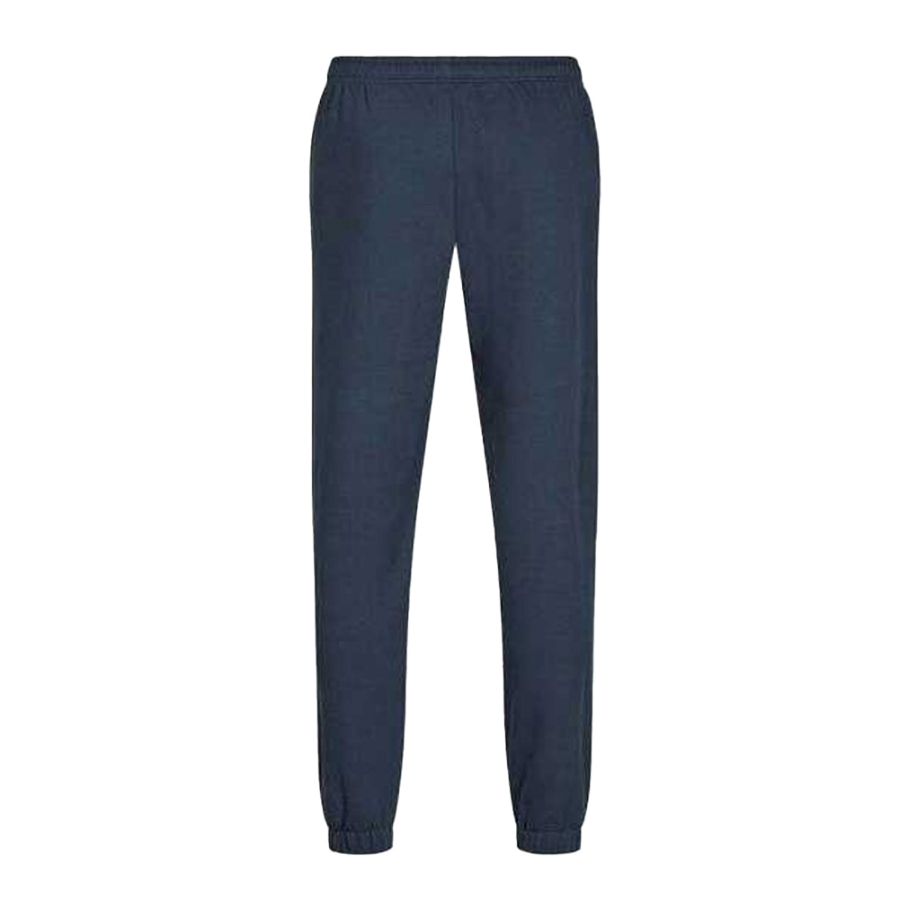 Ink - Back - Tee Jays Mens Unlabeled Relaxed Fit Sweatpants