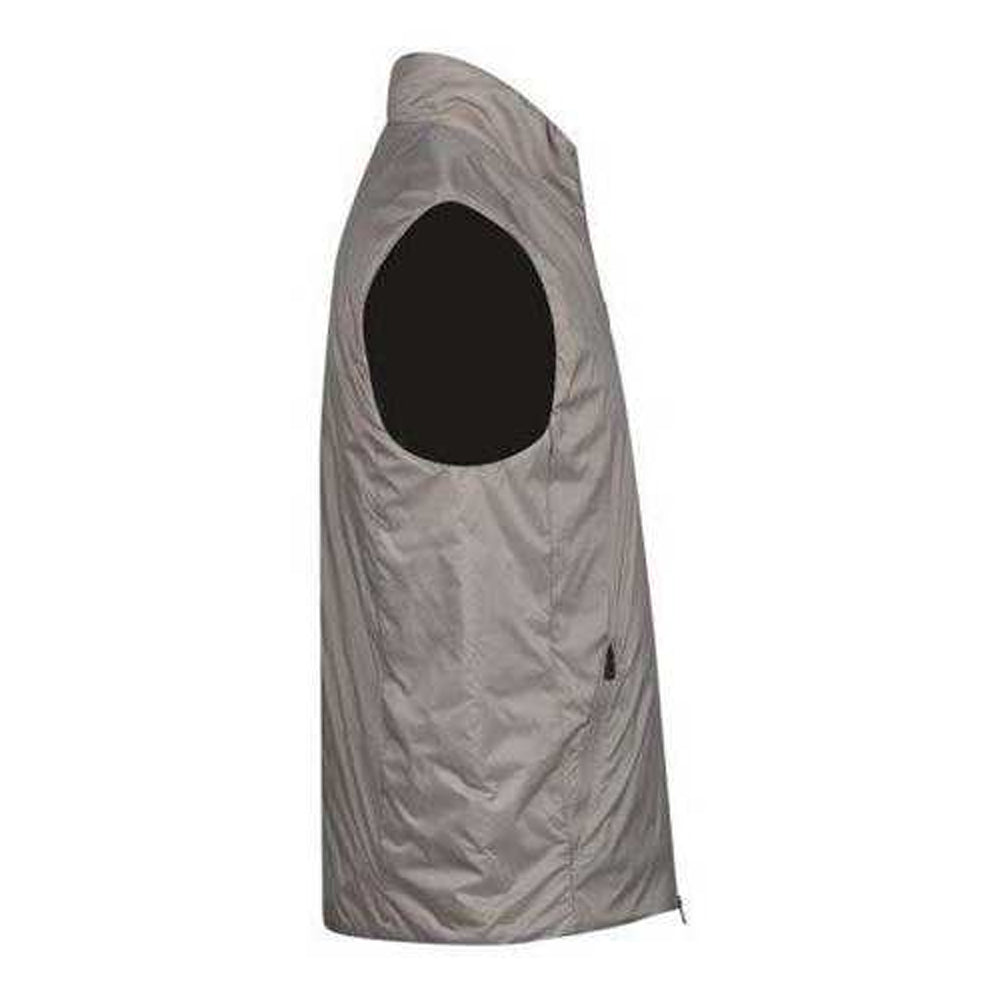 Driftwood - Lifestyle - Tee Jays Mens PureLite Body Warmer