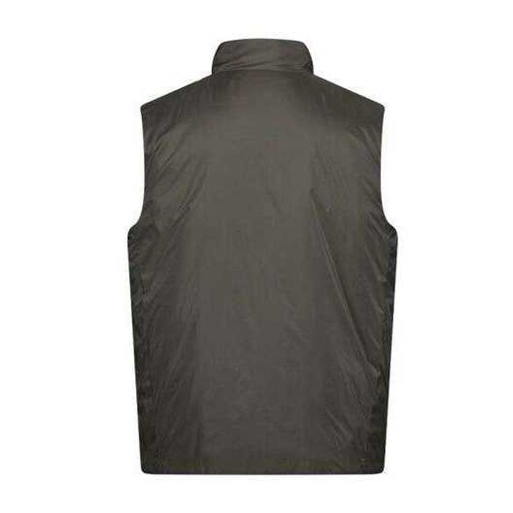 Shadow - Back - Tee Jays Mens PureLite Body Warmer