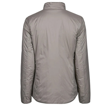 Driftwood - Back - Tee Jays Womens-Ladies PureLite Lightweight Jacket