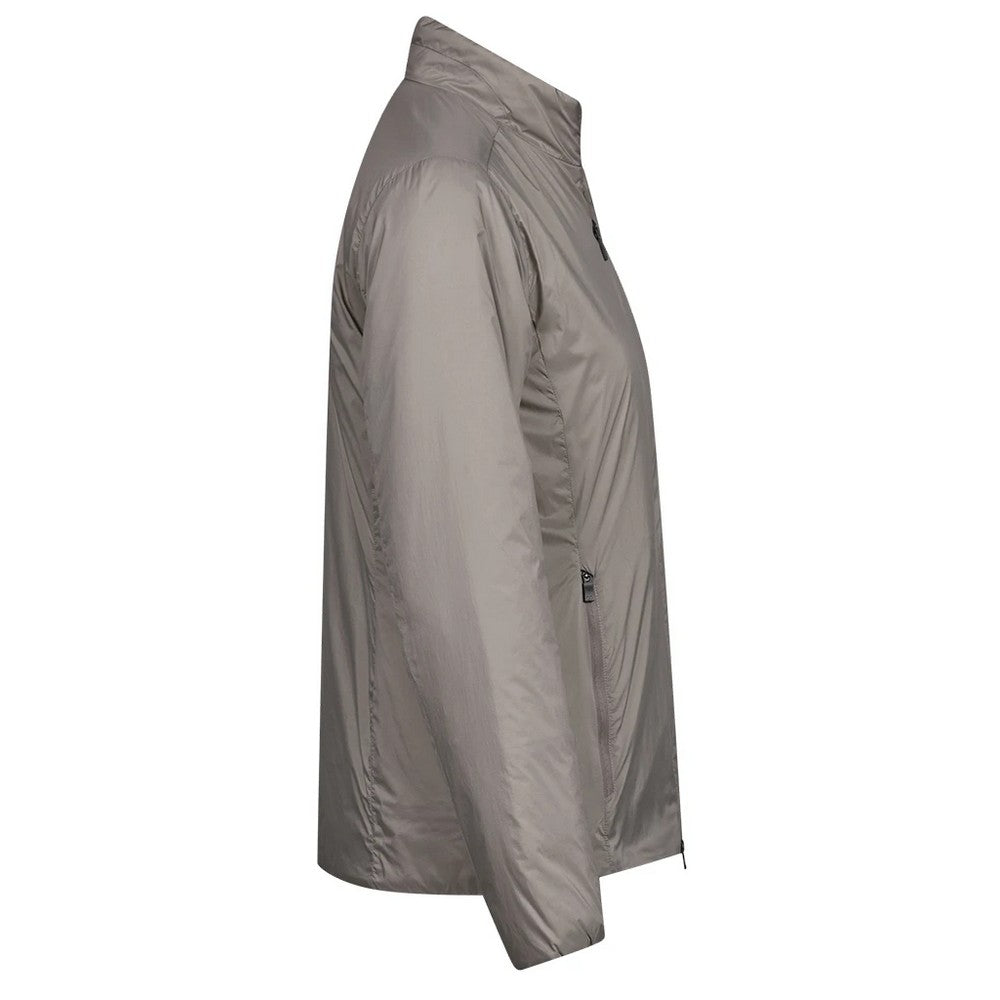 Driftwood - Side - Tee Jays Womens-Ladies PureLite Lightweight Jacket