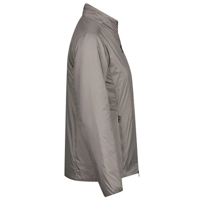 Driftwood - Side - Tee Jays Womens-Ladies PureLite Lightweight Jacket