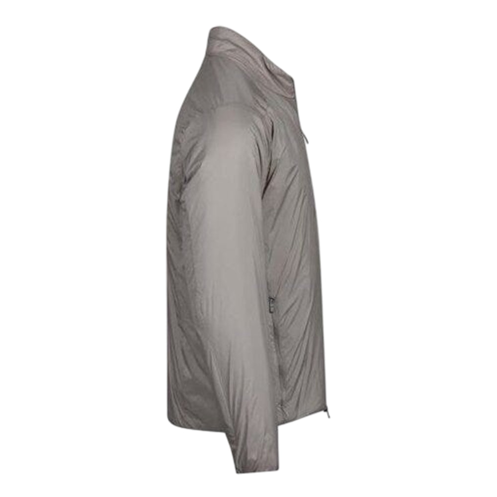 Driftwood - Lifestyle - Tee Jays Mens PureLite Padded Jacket