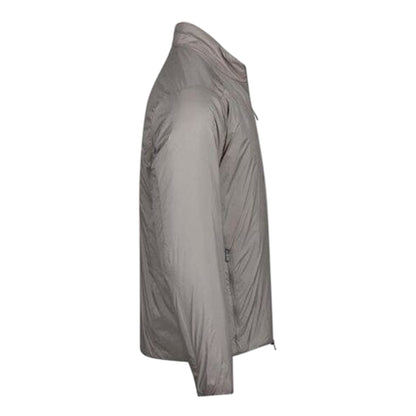 Driftwood - Lifestyle - Tee Jays Mens PureLite Padded Jacket