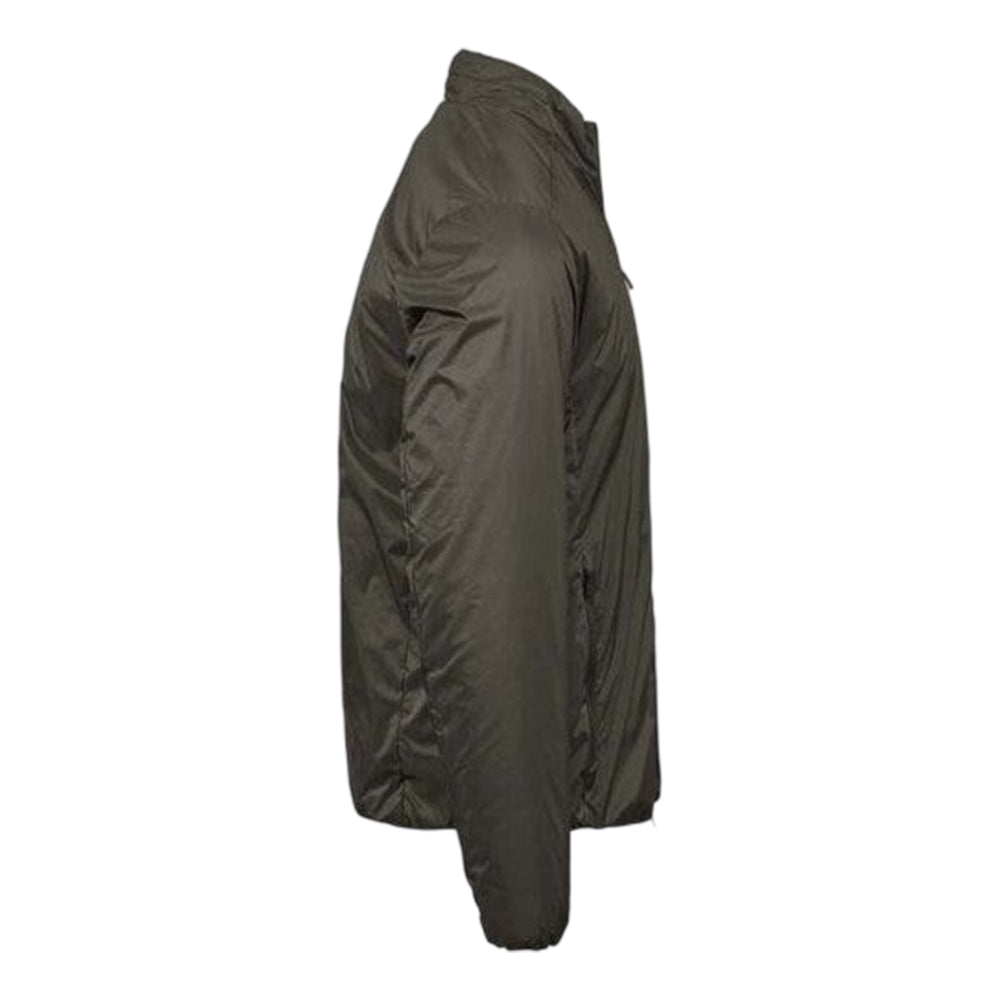 Shadow - Lifestyle - Tee Jays Mens PureLite Padded Jacket