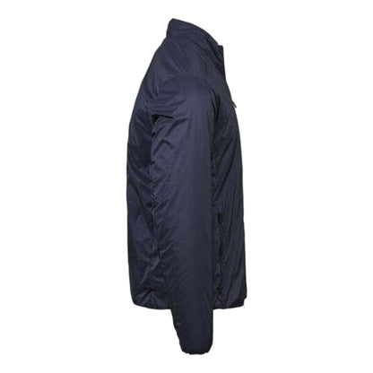 Deep Navy - Lifestyle - Tee Jays Mens PureLite Padded Jacket