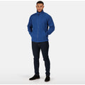 Royal - Lifestyle - Regatta Mens Thor III Fleece Jacket