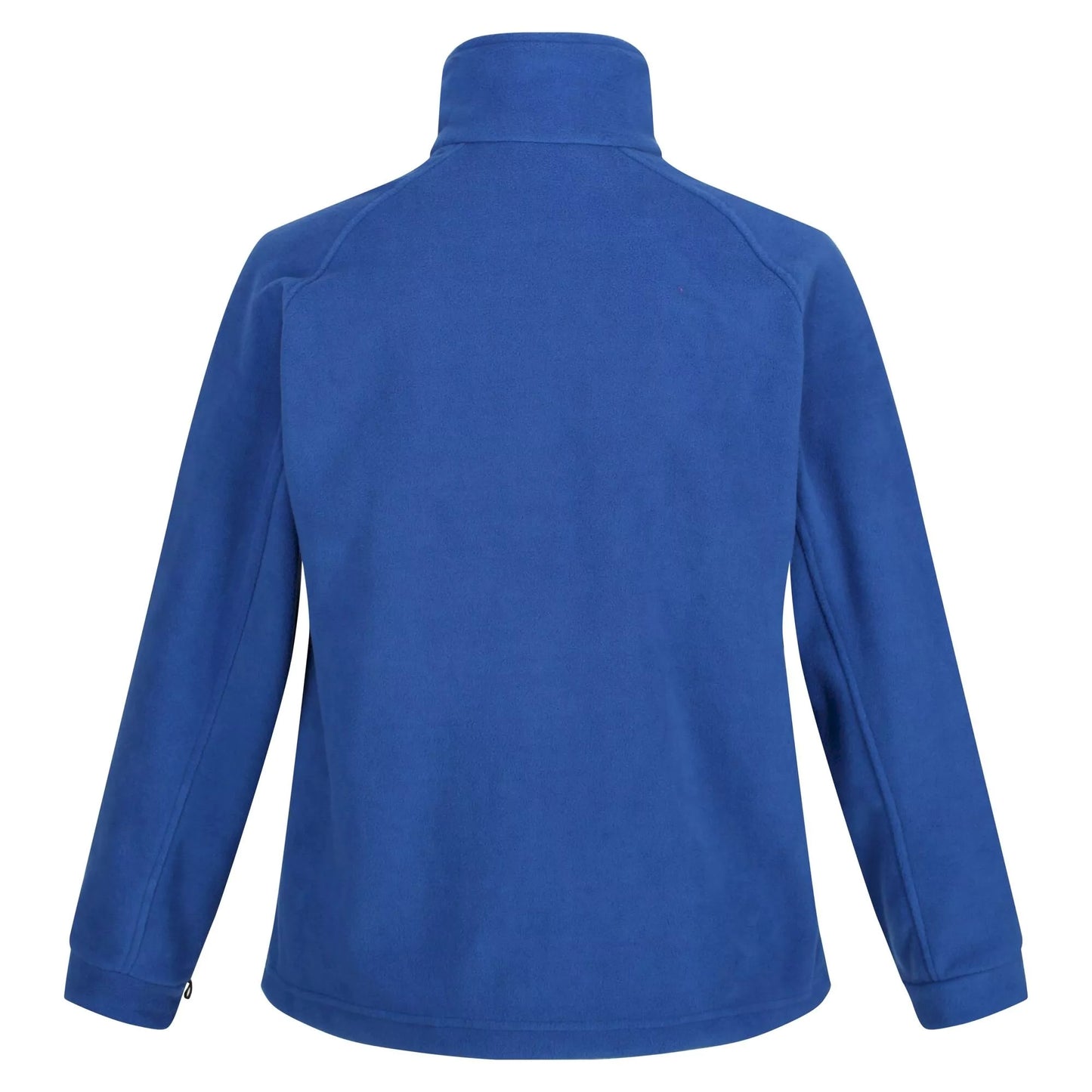 Royal - Lifestyle - Regatta Ladies-Womens Thor III Fleece Jacket (280g GSM)