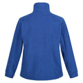 Royal - Lifestyle - Regatta Ladies-Womens Thor III Fleece Jacket (280g GSM)