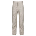 Green - Front - Regatta Mens New Action Trouser (Regular) - Pants