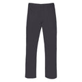 Lichen - Back - Regatta Mens New Action Trouser (Regular) - Pants