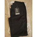 Black - Lifestyle - Regatta Ladies New Action Trouser (Long) - Pants