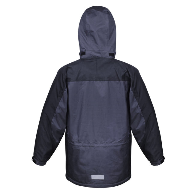 Stormdri performance outerwear sales