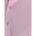 Pink - Lifestyle - Bewley & Ritch Mens Pollo Shirt